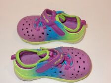 Stride rite made2play for sale  Milwaukee