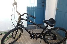 Custom electra townie for sale  Rockledge