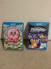 13 games bundle wii for sale  Mason