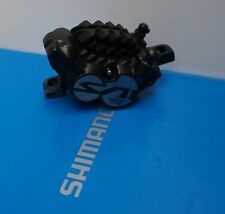 Shimano saint bremssattel gebraucht kaufen  Aalen