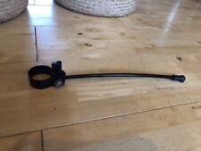 Trail gator stabiliser for sale  CANTERBURY