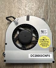 Cooling fan dell for sale  Highland