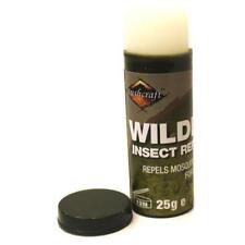Bcb wildlife insect for sale  UK