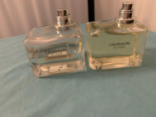 Ladies sample perfume for sale  WALLINGTON