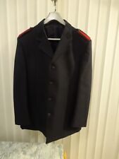 salvation army uniforms for sale  WALLINGFORD