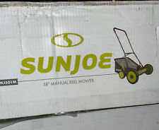 Sun joe mj501m for sale  Buford