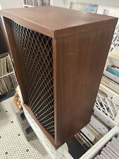Sansui 1200 speakers for sale  Pensacola