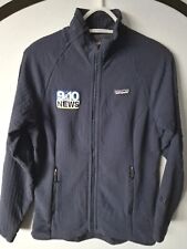 patagonia r2 for sale  NEWTOWNARDS