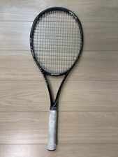 Raqueta de tenis Wilson Blade 98s 2014 - agarre 4 3/8 (G3) segunda mano  Embacar hacia Argentina