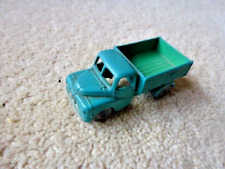 Dublo dinky toys for sale  READING