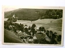 Reimsbachtal kreis waldenburg gebraucht kaufen  Aarbergen