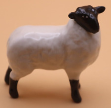 Beswick lamb sheep for sale  IMMINGHAM