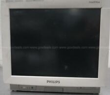 Philips healthcare m8007a for sale  Statesville