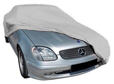 Mercedes benz slk for sale  Austin
