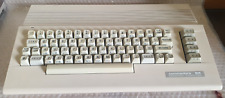 Commodore 64c funzionante usato  Palermo