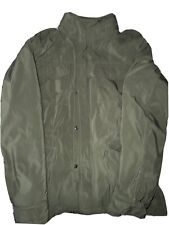 Field jacket m65 for sale  Metairie