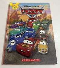 Cars disney pixar for sale  Dickinson