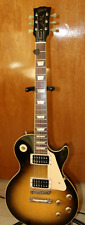 2007 gibson les for sale  Clermont