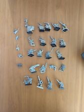 warhammer skaven for sale  WOLVERHAMPTON