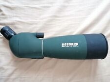 Spotting scope 75x70 for sale  AYLESBURY