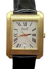 Piaget protocole 26100 for sale  New York