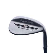 Used taylormade tour for sale  Shipping to Ireland