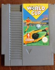 Nintendo world cup usato  Castellamonte