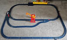 Tomica piece trackmaster for sale  SALE