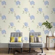 Mia duck eggwallpaper for sale  Shipping to Ireland