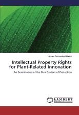 Intellectual property rights for sale  UK