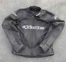 Alpinestars air motorcycle for sale  East Providence