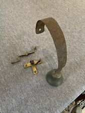 Antique vintage brass for sale  Aurora