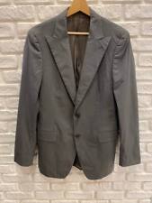 Prada giacca bacchettata usato  Roma