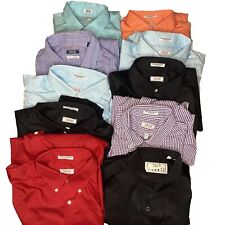 Men dress shirts for sale  Murfreesboro