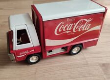 Coca cola vintage gebraucht kaufen  Hambühren