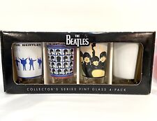 Beatles collector series for sale  Great Falls