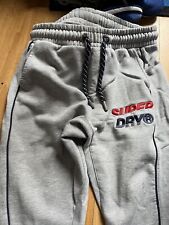 Superdry bottoms for sale  OMAGH