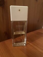 coco mademoiselle perfume for sale  DARWEN