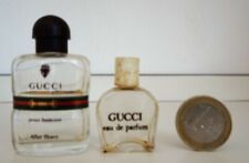 Gucci gucci eau usato  Udine