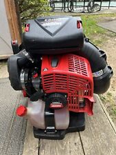 Backpack blower for sale  Stony Brook