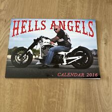 Hells Angels gebraucht kaufen