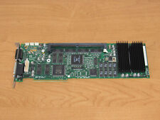 Apple Computer PC/DOS Compatibility PCI Card 820-0930-A - UNTESTED for sale  Shipping to South Africa