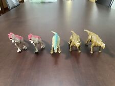 Dinosauri pezzi lunghezza usato  Cornate D Adda
