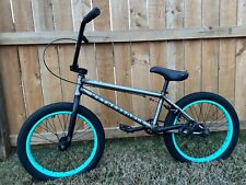 People bmx top for sale  Deatsville