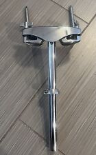 Mapex drum post for sale  Fort Lauderdale