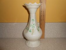 Belleek irish porcelain for sale  Shorewood