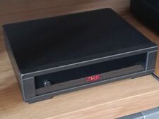 Rega fono mk5 for sale  ILKLEY