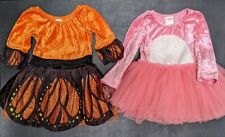 Gymboree girls costumes for sale  Tucson