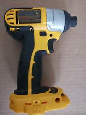 New dewalt dc825 for sale  Brooklyn