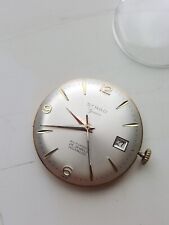 Strad geneve automatic for sale  CREWE